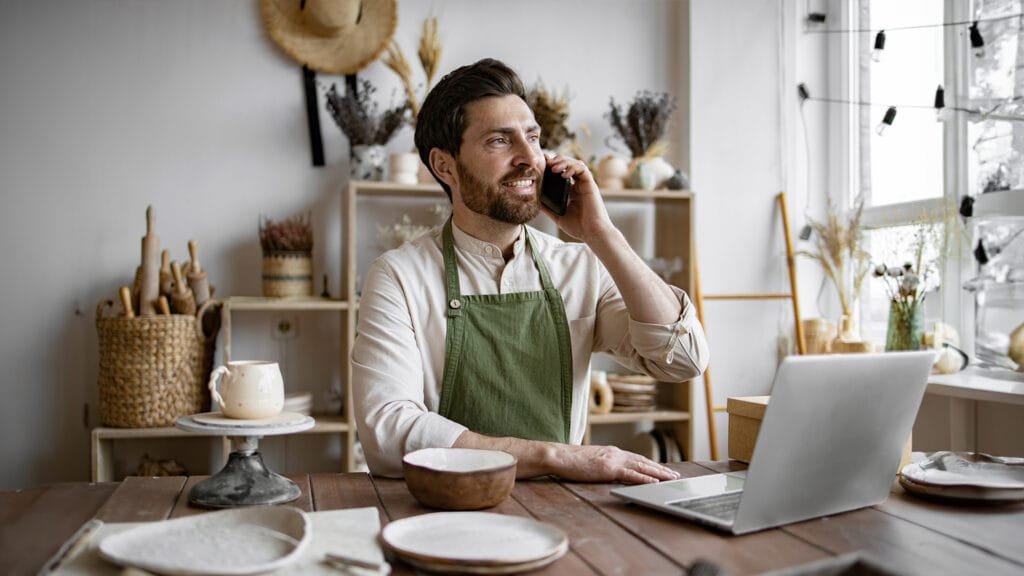 El Poder del Minimalismo en el Emprendimiento