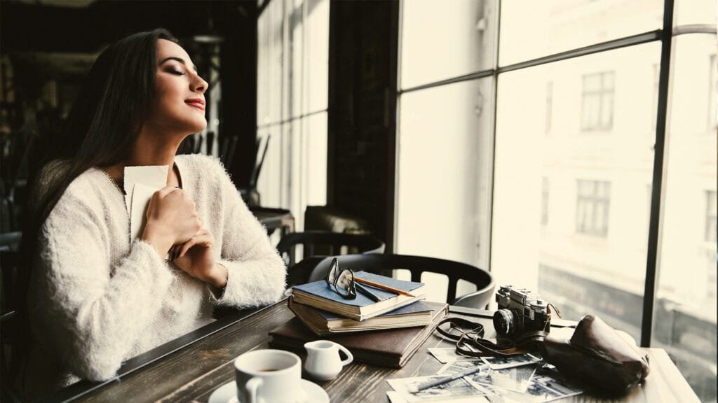 El Papel de la Gratitud en el Éxito de un Emprendedor