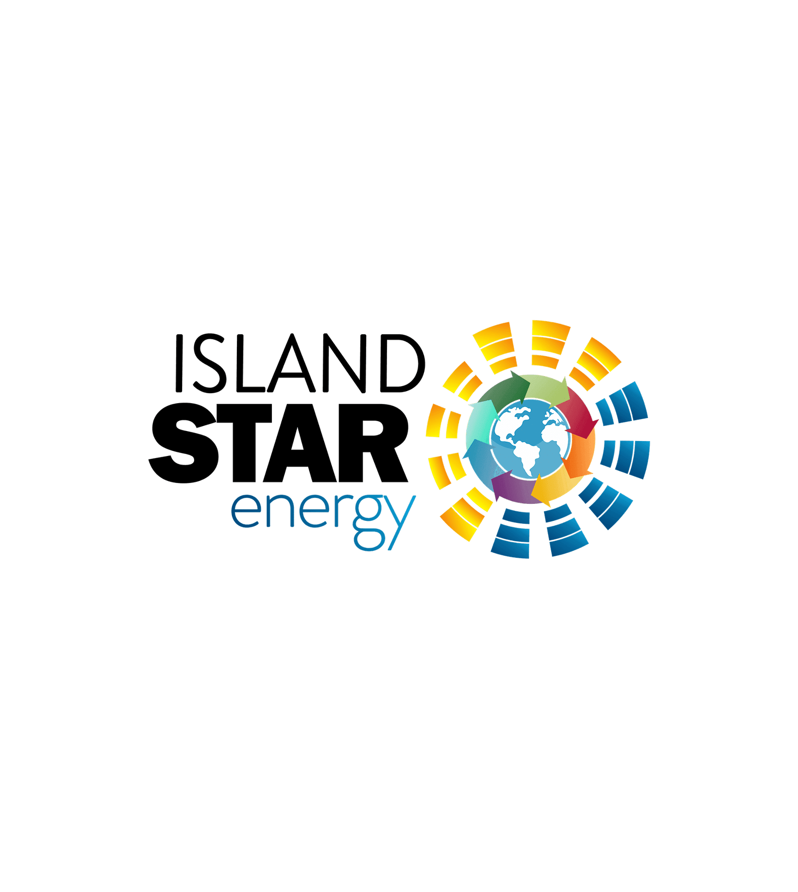 StarEnergy