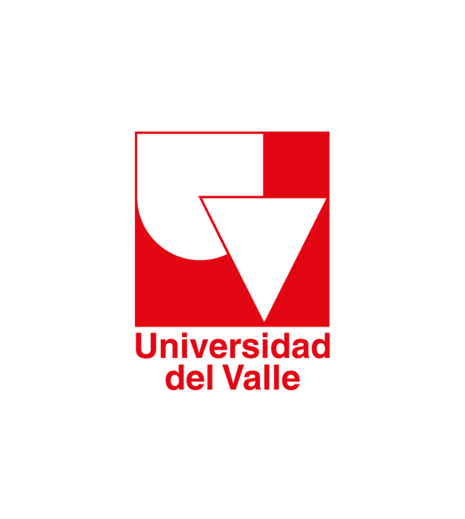 Univalle