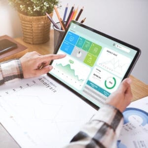 SEO y Contenido