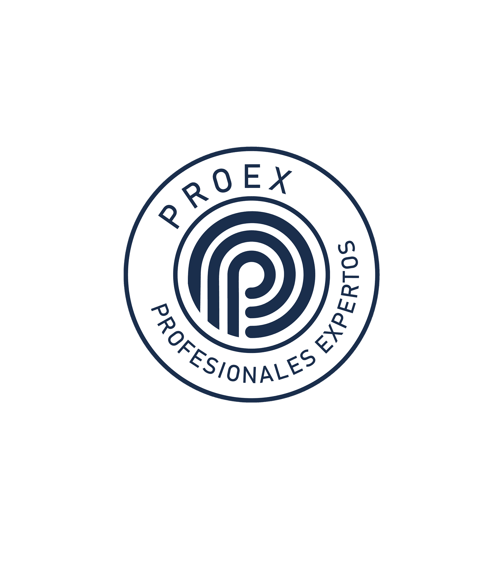 proex