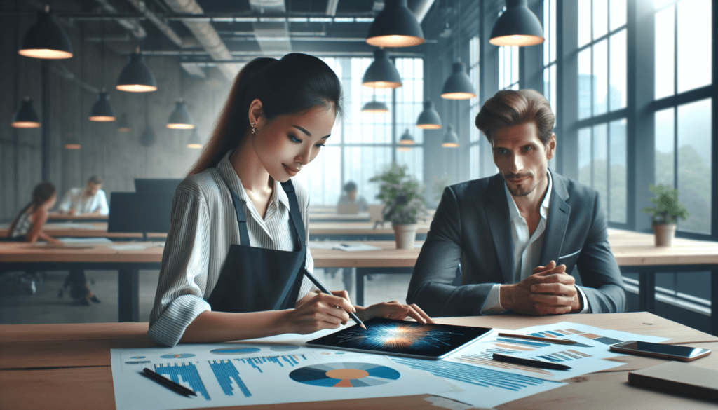 Proyectos de diseño gráfico que nos enorgullecen