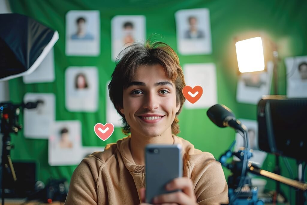 10 tips para hacer viral tu contenido este año