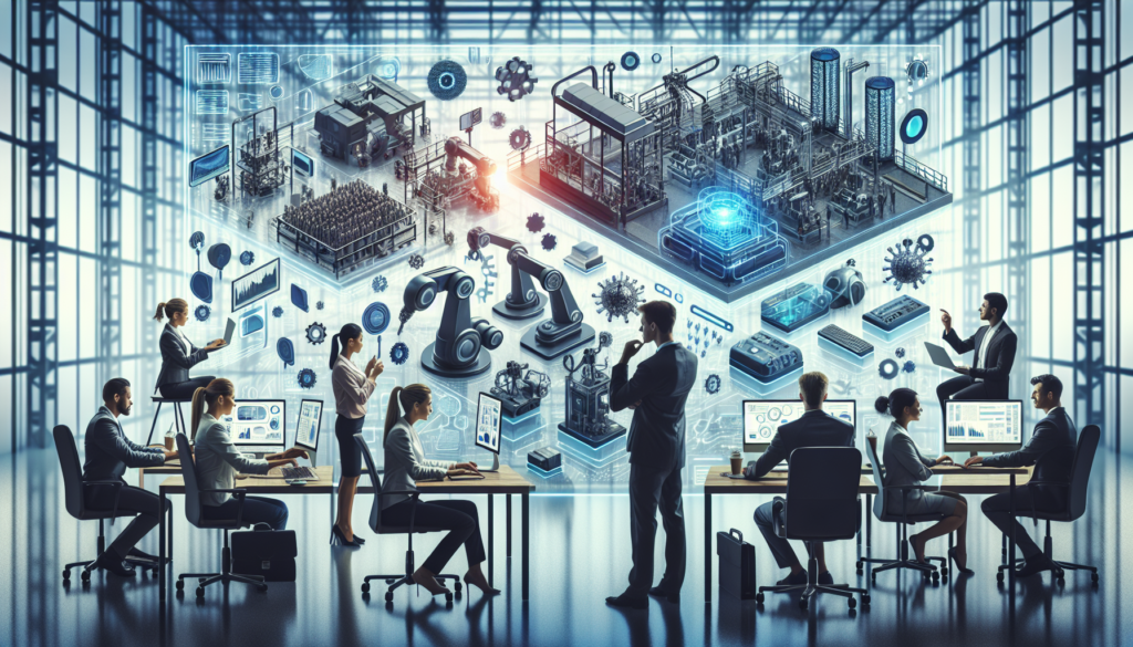 Automatizaciones que harán crecer tu negocio