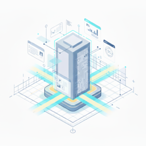 Diseño Web Corporativo: Tu Sede Digital Profesional y Rentable