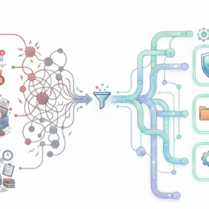 Configuración ActiveCampaign CRM: Automatización y Paz Mental - Studio
