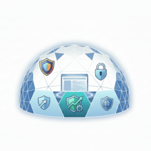 Mantenimiento Web WordPress