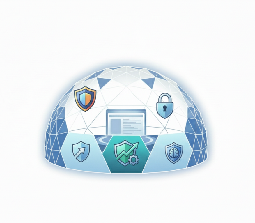 Mantenimiento Web WordPress