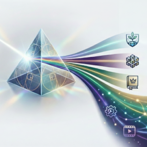 Branding e Identidad