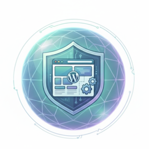 Mantenimiento y Soporte