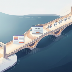Embudo de Ventas Consciente: Sistema de Atracción Llave en Mano - Studio