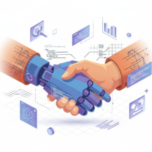 Partner Tecnológico Ecommerce