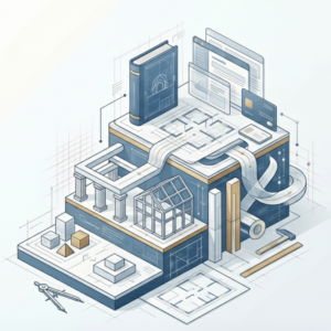 Pack Identidad Total: Identidad Corporativa Completa y Brandbook