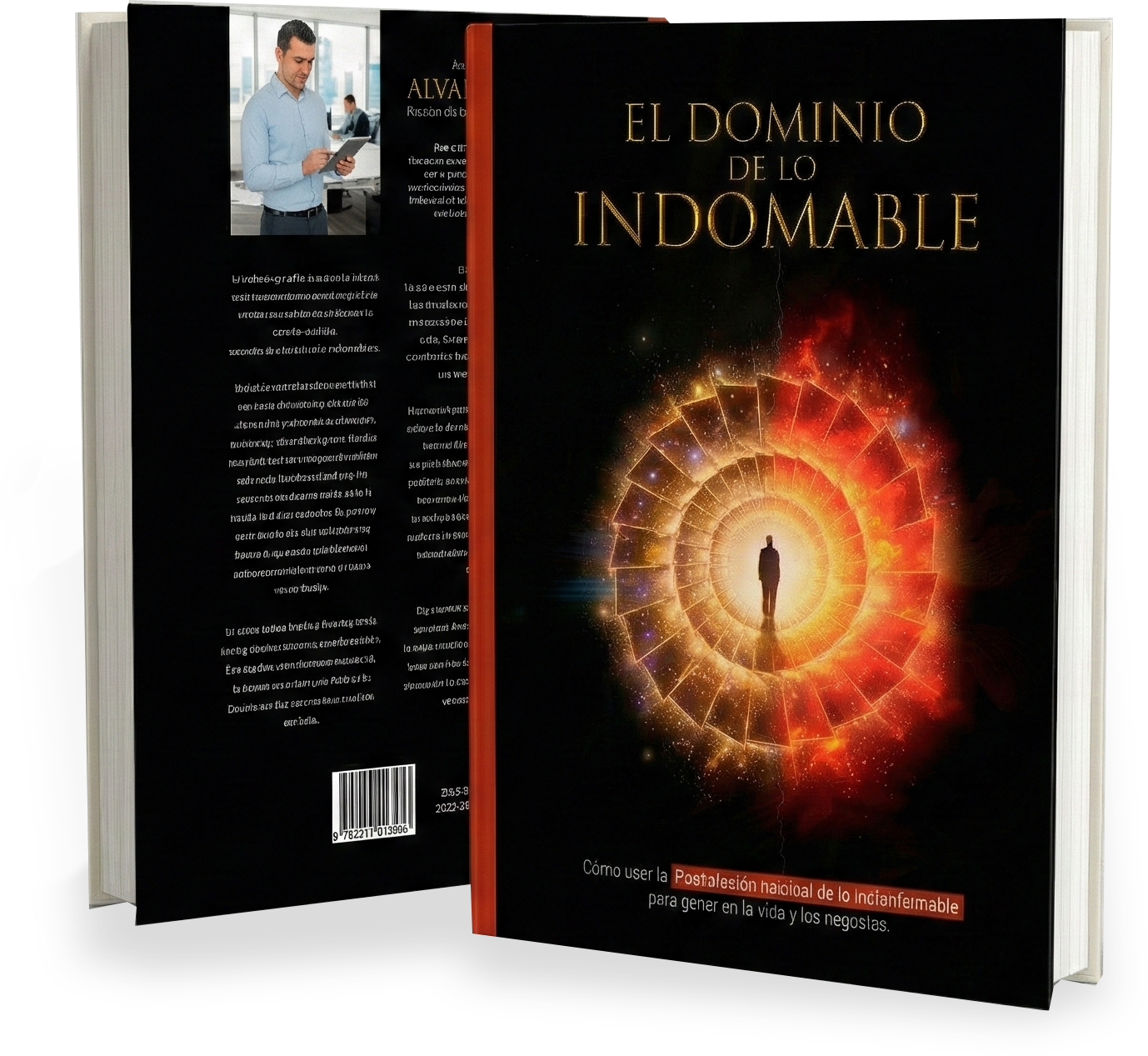 imopreso copia