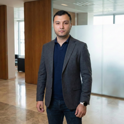 Gemini_Generated_Image_fwvyx0fwvyx0fwvy