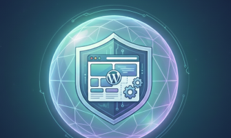 Mantenimiento y soporte - StudioAlvaroDiaz