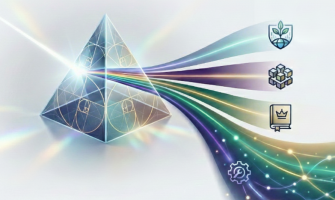 Gemini_Generated_Image_iiofs2iiofs2iiof