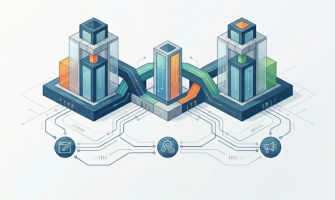 Web e Infraestrucutra - Studio Alvaro Diaz