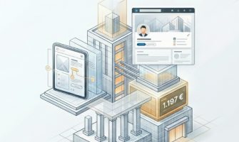 Pack Profesional- Branding Corporativo