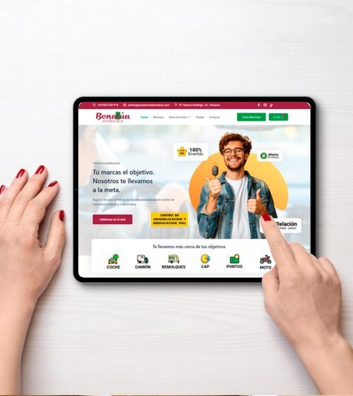 productos-alvaro-publicita_01