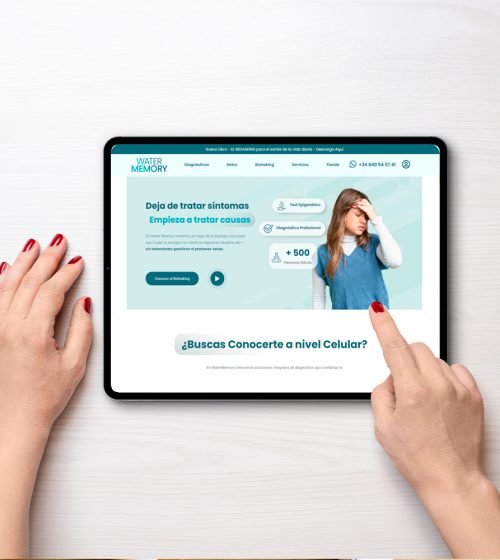 productos-alvaro-publicita_02