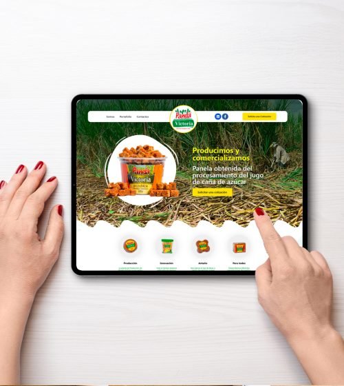 productos-alvaro-publicita_03